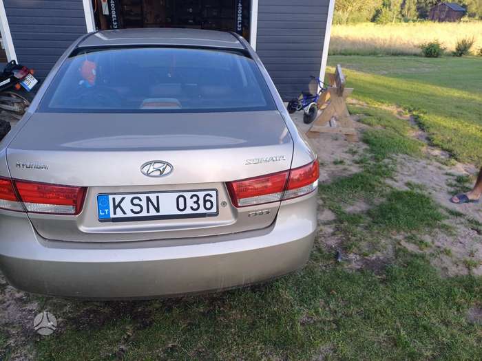 Nuotrauka 3 iš 4