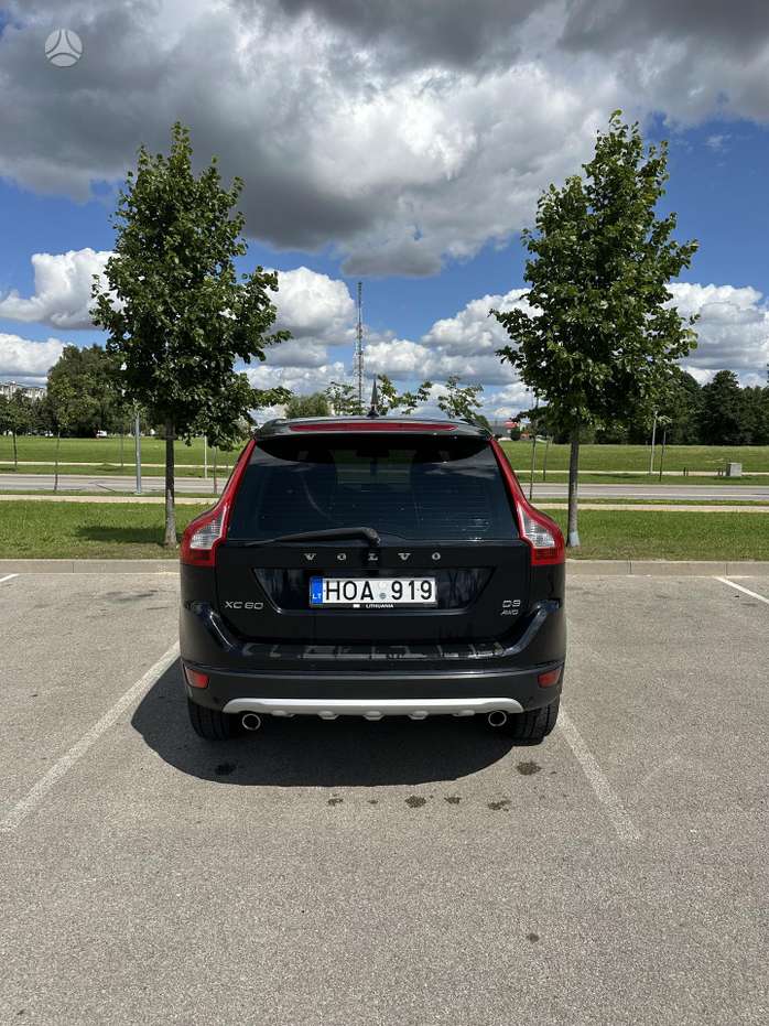 Nuotrauka 3 iš 4