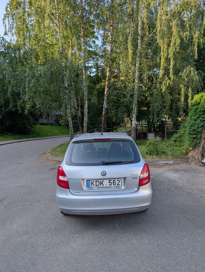 Nuotrauka 3 iš 4
