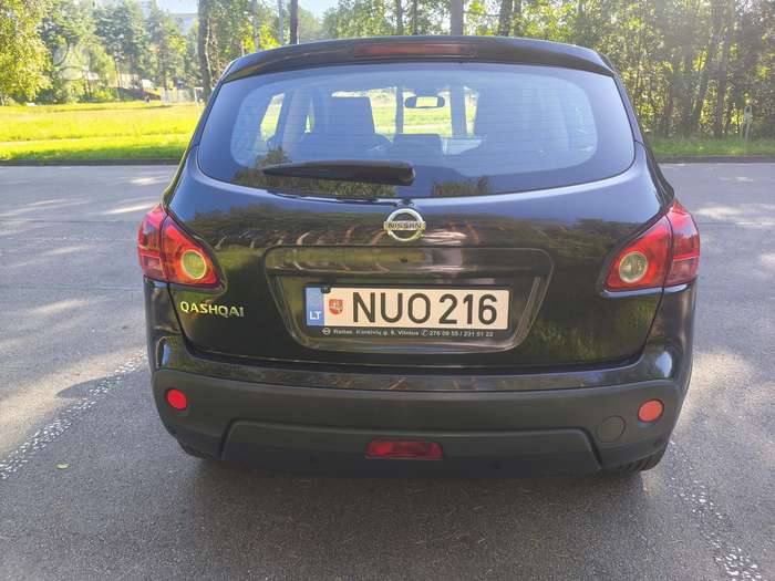Nuotrauka 2 iš 4