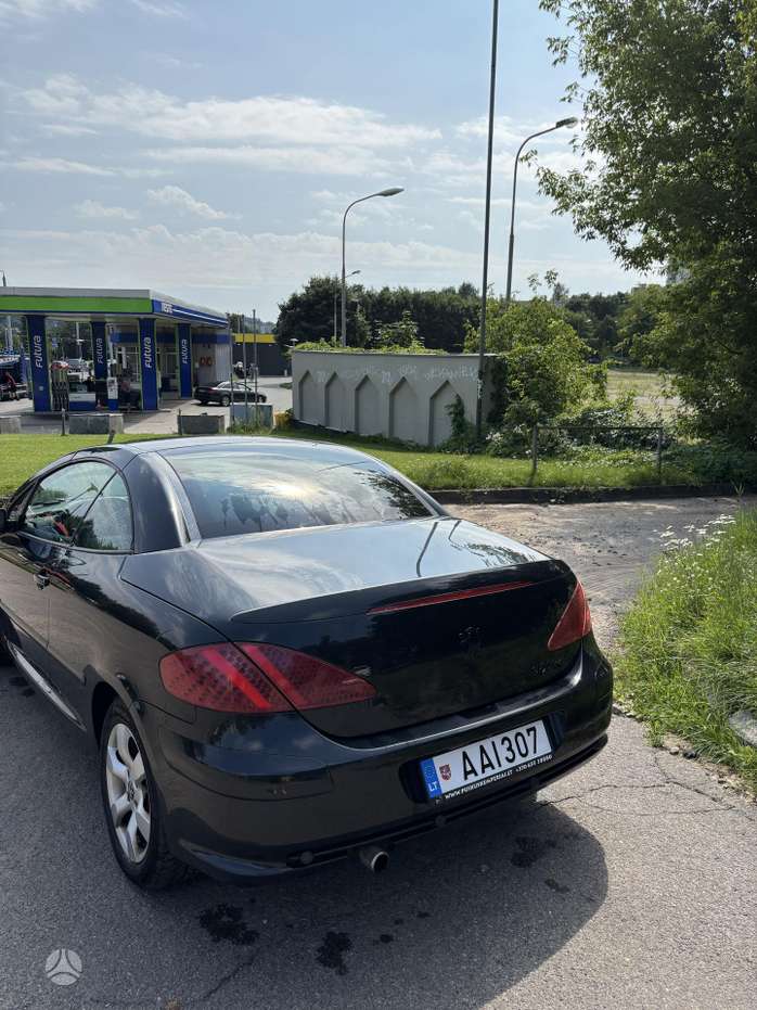 Nuotrauka 4 iš 4