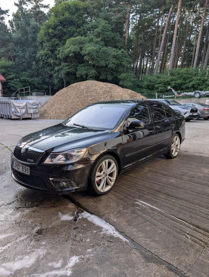 Nuotrauka 2 iš 4