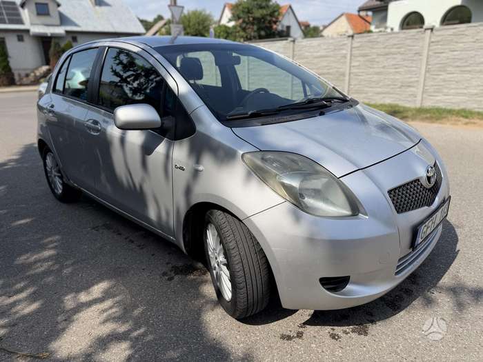 Nuotrauka 4 iš 4
