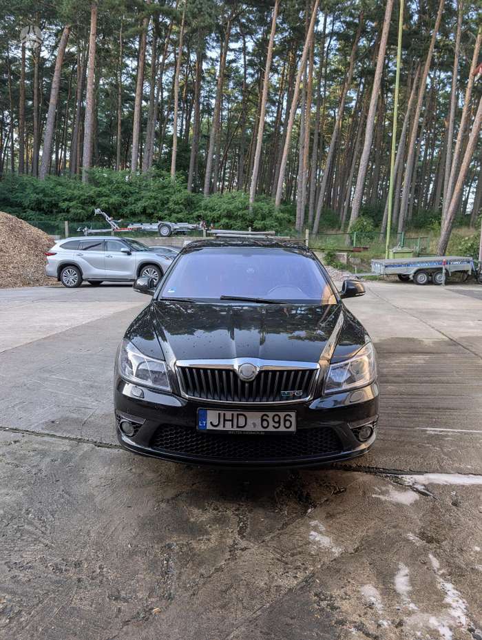 Nuotrauka 1 iš 4