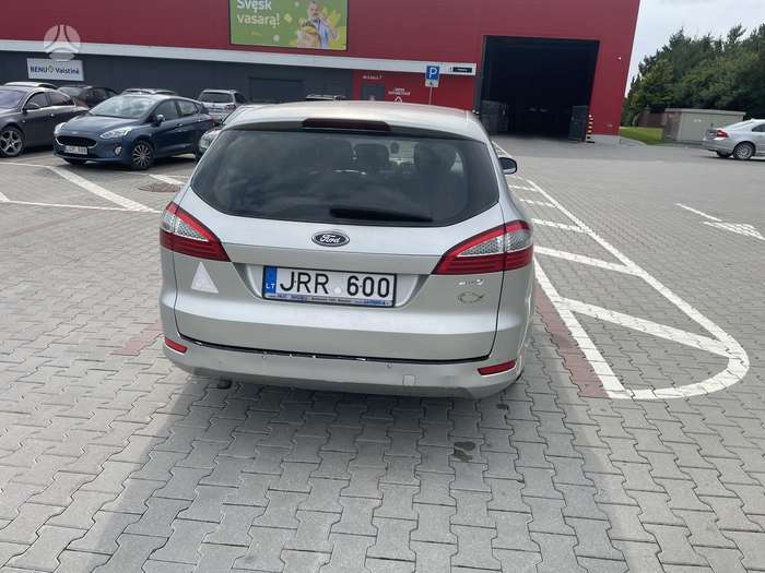 Nuotrauka 2 iš 4