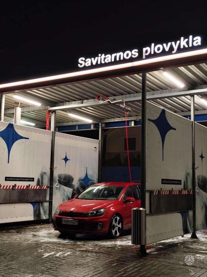 Nuotrauka 4 iš 4