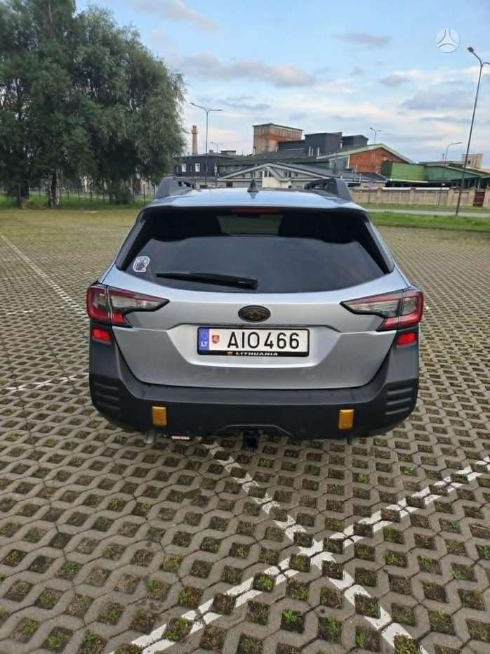 Nuotrauka 3 iš 4