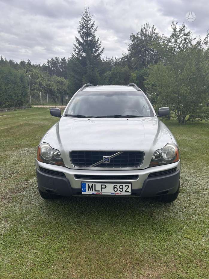 Nuotrauka 3 iš 4