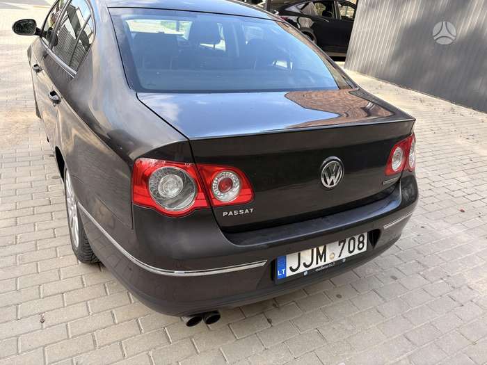 4. foto no 4