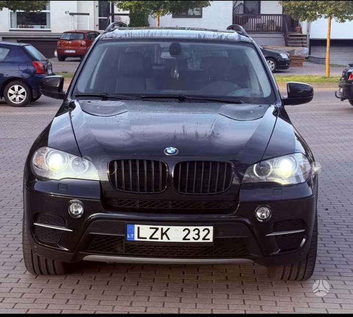 Nuotrauka 2 iš 4