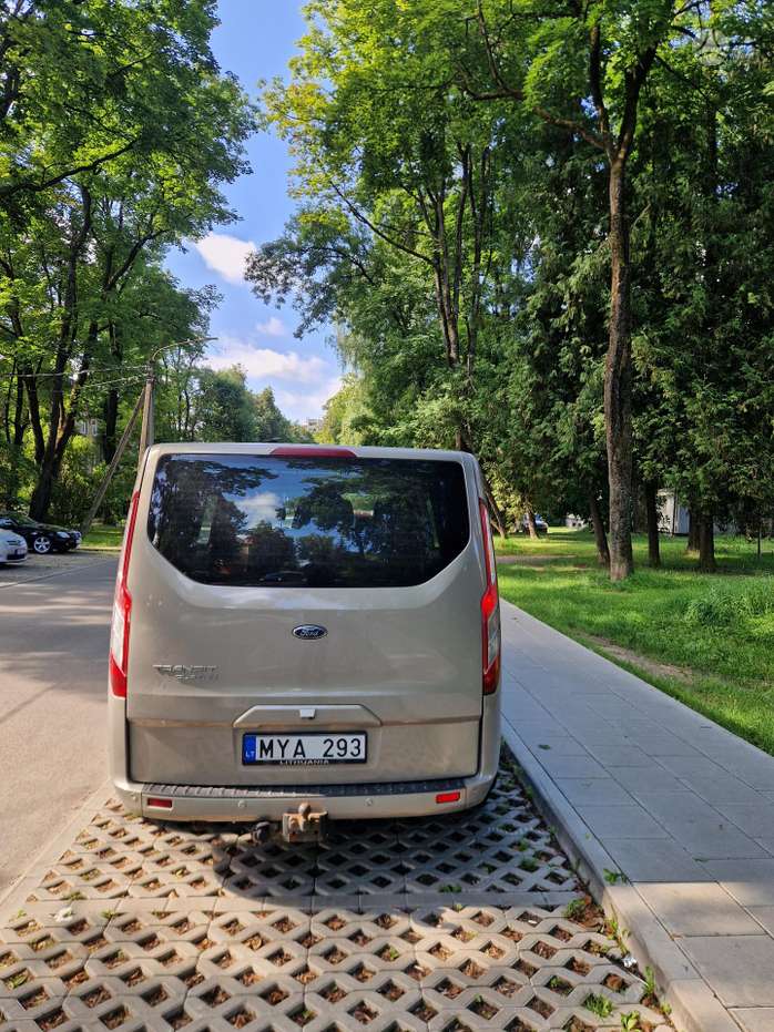 Nuotrauka 4 iš 4