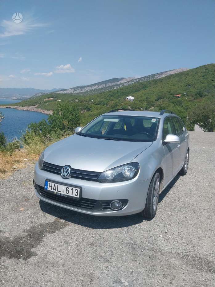 Nuotrauka 3 iš 4