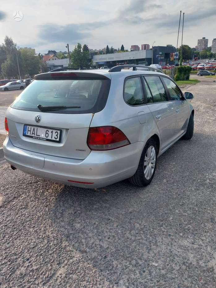 Nuotrauka 4 iš 4