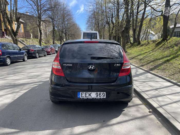 Nuotrauka 3 iš 4
