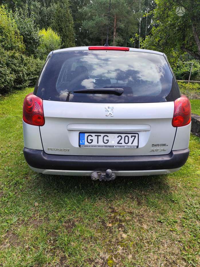 Nuotrauka 2 iš 4