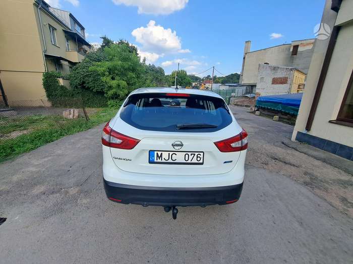 4. foto no 4