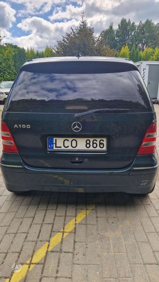 Nuotrauka 4 iš 4