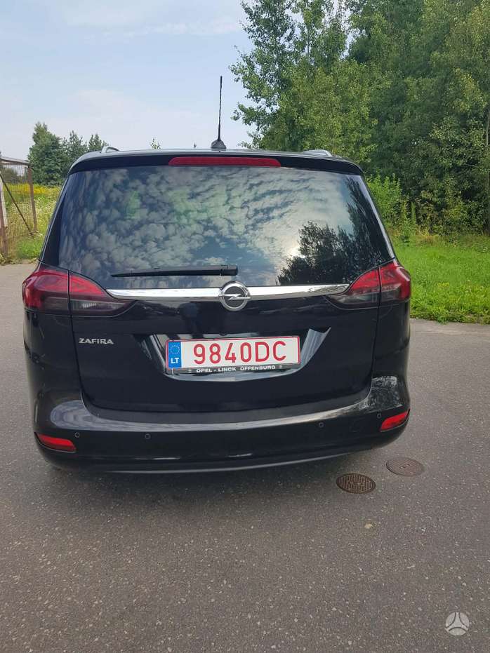 Nuotrauka 3 iš 4