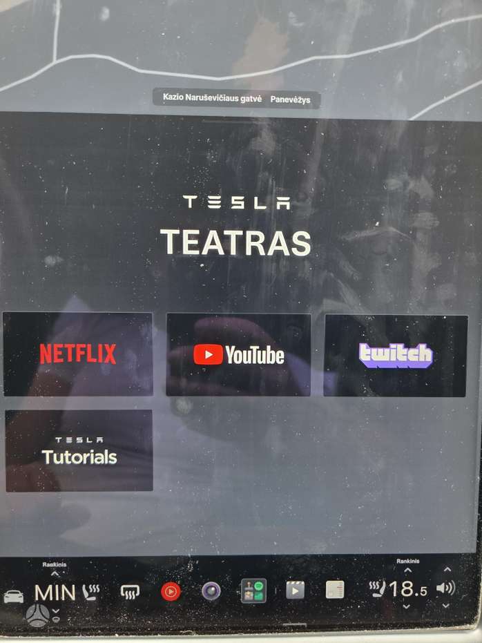 photo