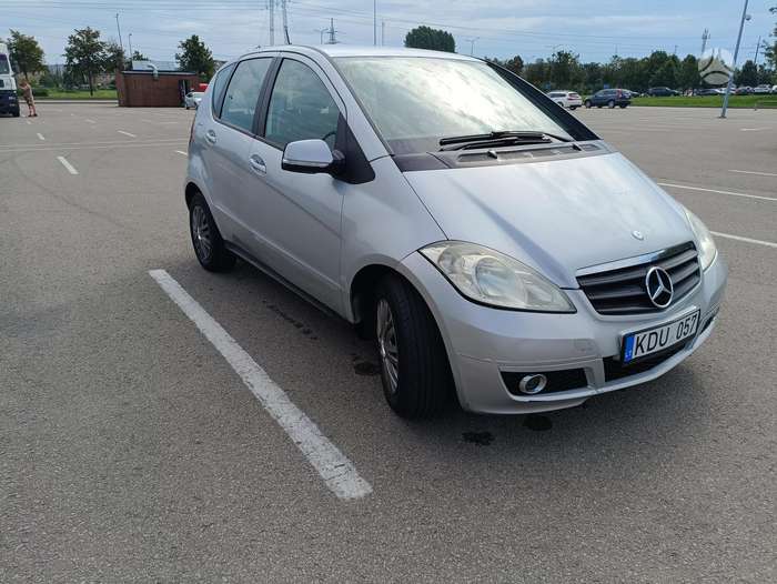 Nuotrauka 3 iš 4