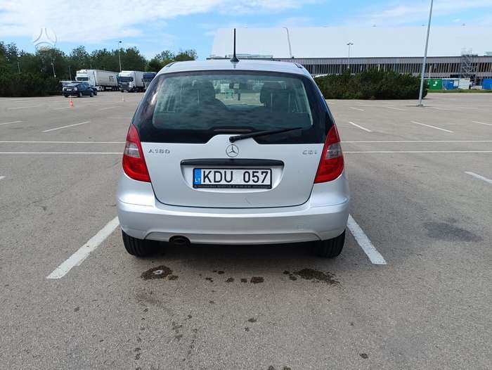 Nuotrauka 4 iš 4