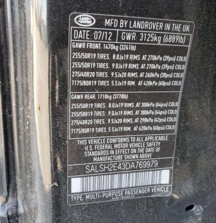 Nuotrauka 3 iš 4