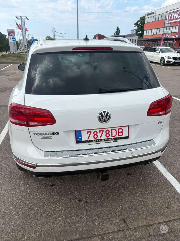 Nuotrauka 4 iš 4