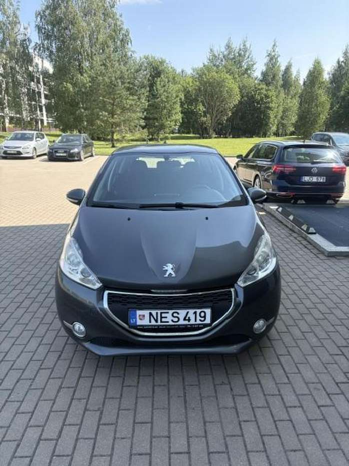 Nuotrauka 3 iš 4