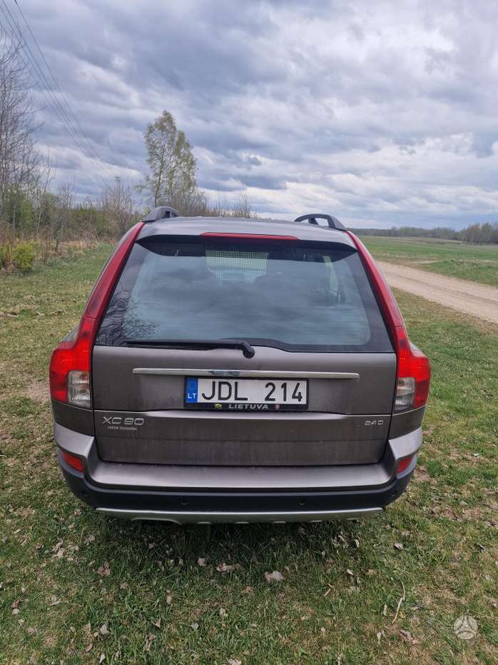 Nuotrauka 4 iš 4