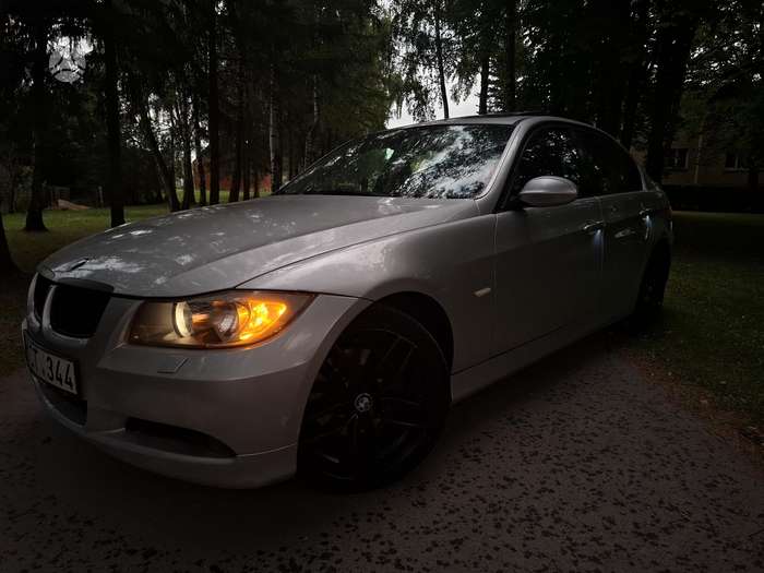 photo