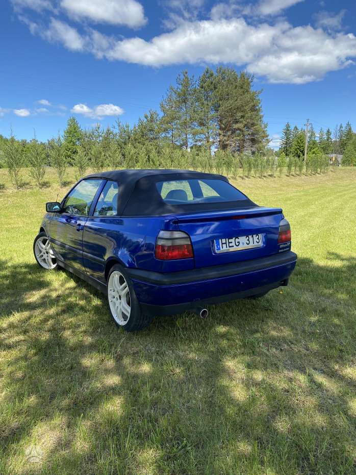 Nuotrauka 3 iš 4