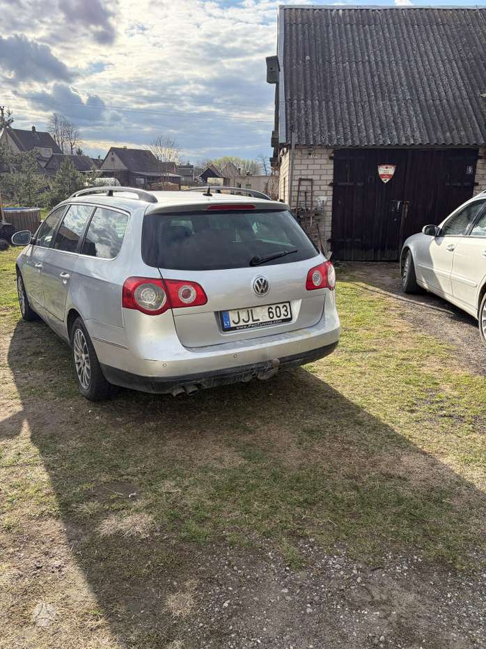 Nuotrauka 3 iš 4