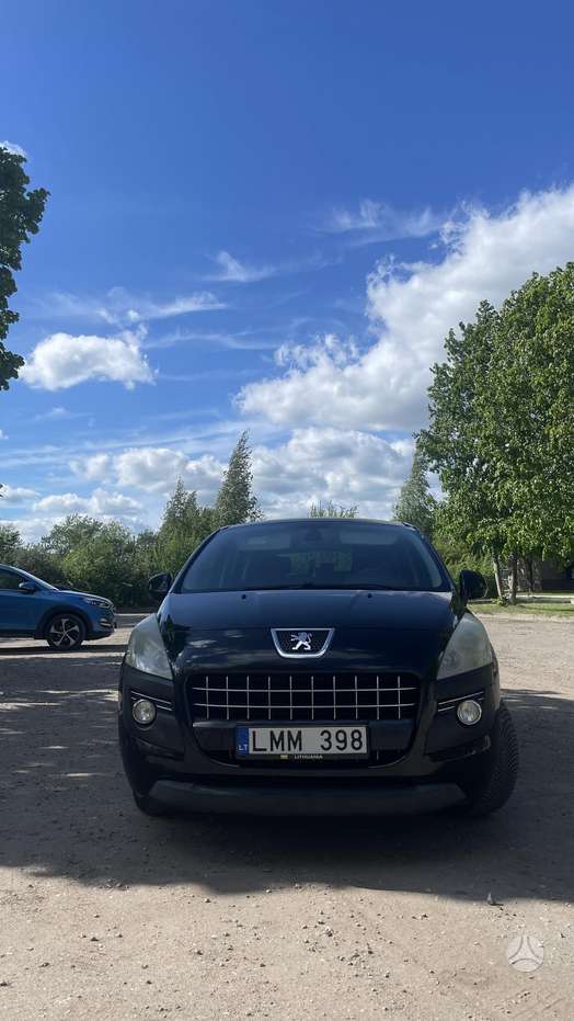 Nuotrauka 2 iš 4
