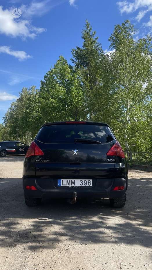 Nuotrauka 3 iš 4