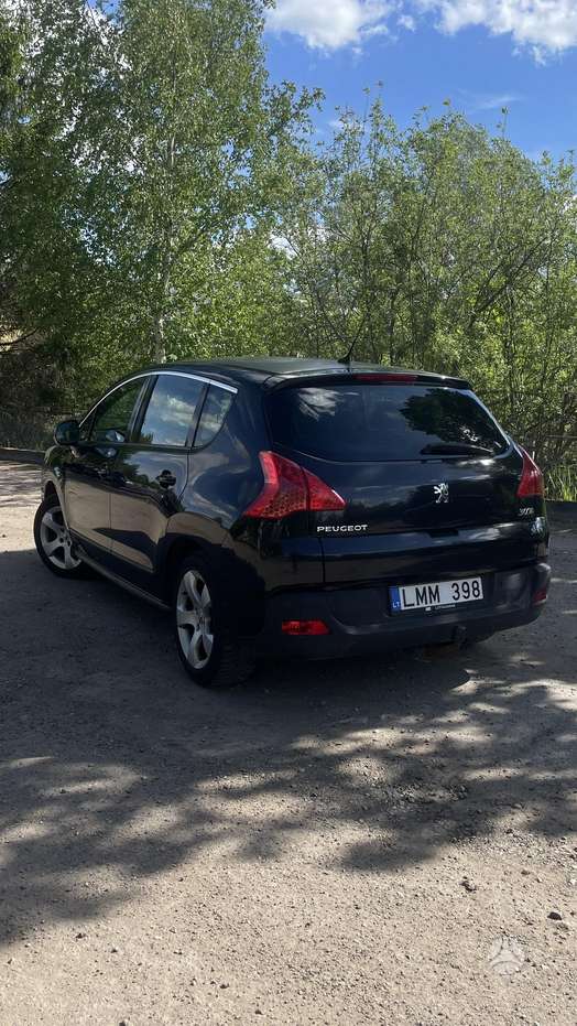 Nuotrauka 4 iš 4