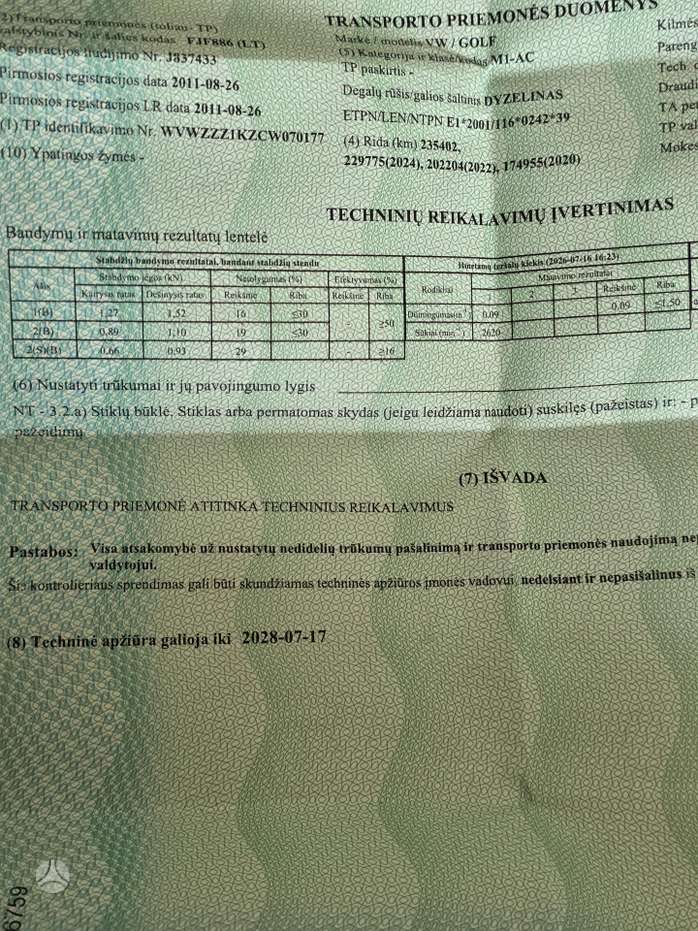 Nuotrauka 4 iš 4