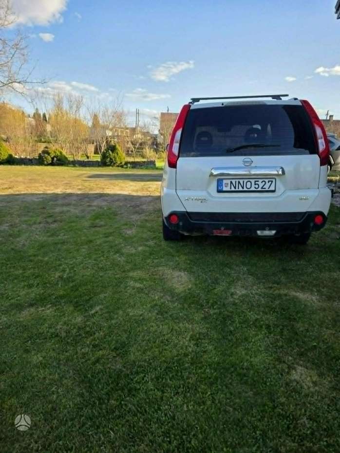 Nuotrauka 4 iš 4