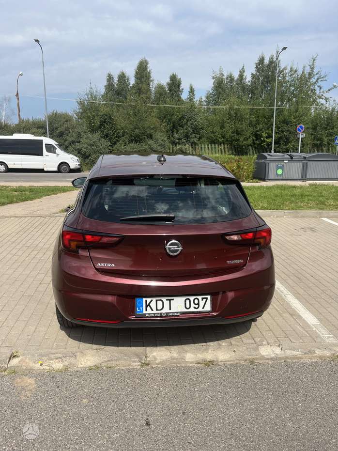 Nuotrauka 4 iš 4