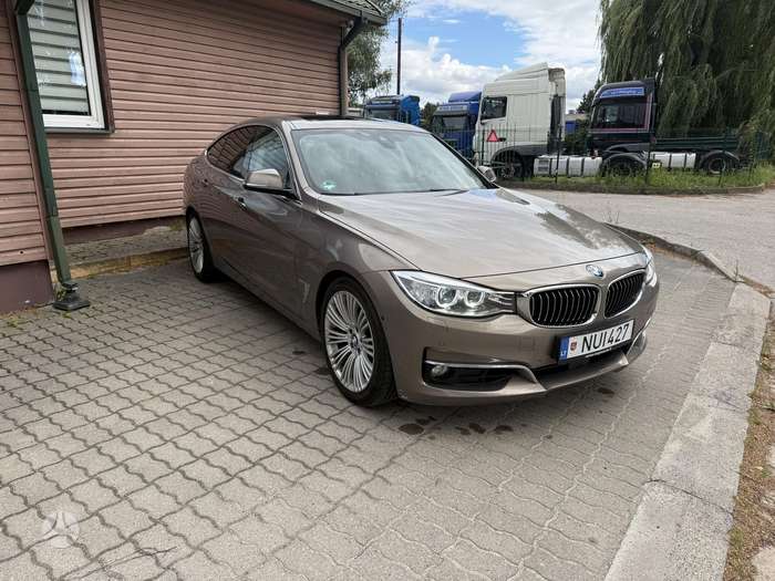 Nuotrauka 3 iš 4