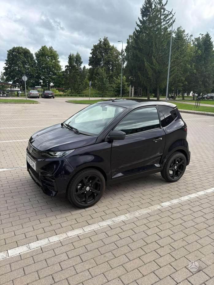 Nuotrauka 4 iš 4