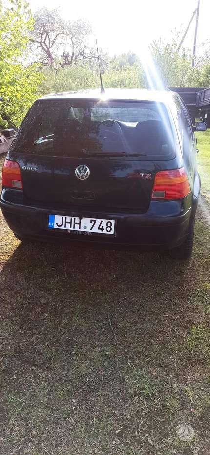 Nuotrauka 4 iš 4