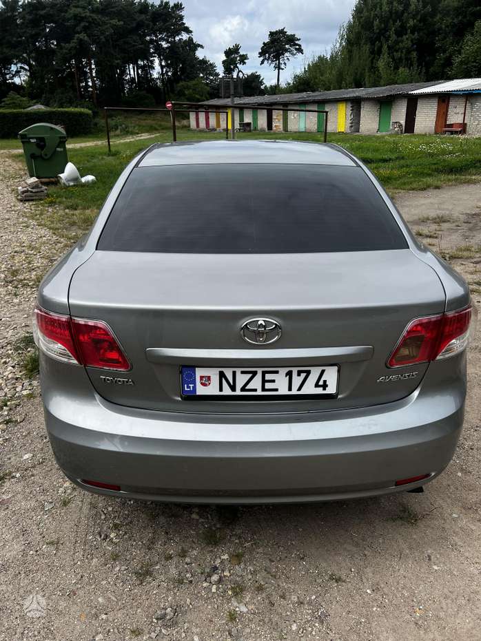Nuotrauka 2 iš 4