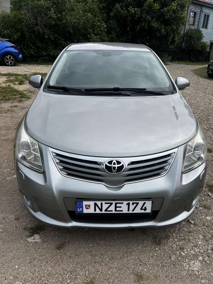 Nuotrauka 4 iš 4