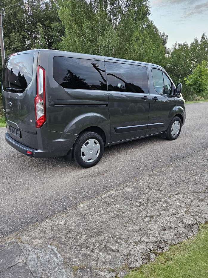 Nuotrauka 4 iš 4