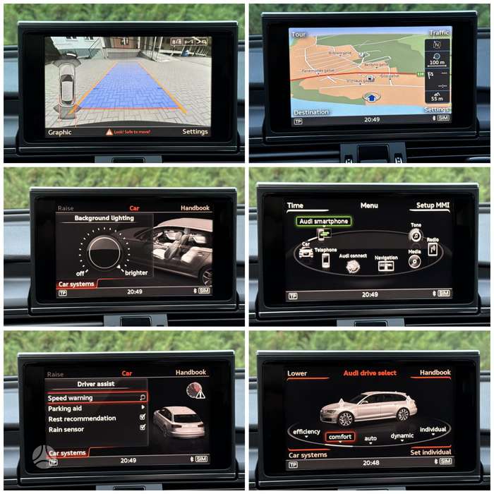 photo
