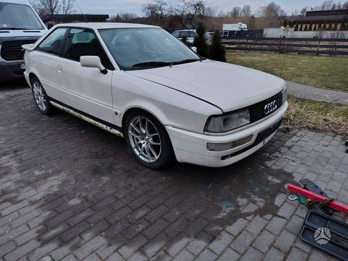 Nuotrauka 2 iš 4