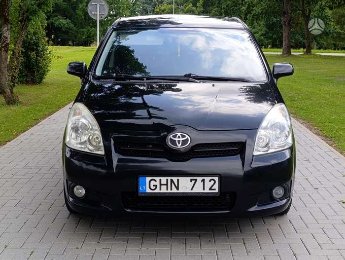 Nuotrauka 2 iš 4