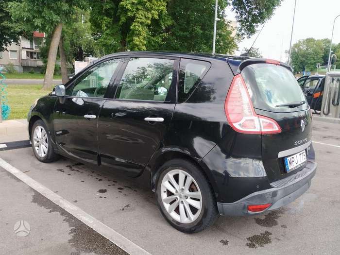 Nuotrauka 4 iš 4