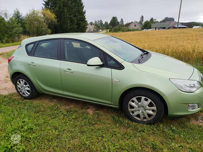 Nuotrauka 2 iš 4