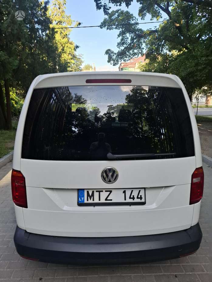 Nuotrauka 4 iš 4